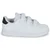 adidas ADVANTAGE CF C Bela