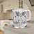 Keramični kuhalnik vode MAESTRO MR-068, 1.5L, 1500W