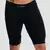 GymBeam Fuse Shorts Black