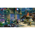 Orcs Must Die! 3