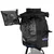 camRade rainCover Small