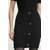 Obleka Marciano by Guess AMELIA