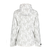 Icepeak BATESLAND, ženska jakna za planinarenje, bijela 954912551I