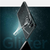 Spigen Liquid Crystal ovitek za Samsung S24 Plus, Clear & Glitter