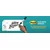 Whiteboard folija za zid Post-it, samolepljiva 61x91cm, flex write