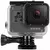 TECH-PROTECT WATERPROOFCASE GOPRO HERO 5/6/7 CLEAR