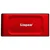 Kingston Portable SSD SXS1000R/1000G