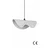 OPVIQ Visilica BK308