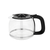 1000W kapalni kavni aparat s filtrom 1500ml AROMA 100