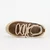 Sneakers UGG M Heritage Utility Sneaker Dark Chestnut/ Whitecap EUR 38