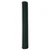Heksagonalna ograda Zelena 1,2 x 10 m PVC