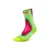 Cep Core Run Edt. Gradient Mid Cut Socks 5.0