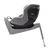 THULE Elm dečije auto sedište 6-48 meseci - Light Grey