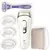 Braun IPL PL5347