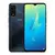 WIKO pametni telefon Power U10 3GB/32GB, Carbone Blue