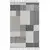 Conceptum Hypnose Tepih Bukle 1403, 120x180 cm, Sivi