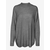Vero Moda Plaza Pulover Siva