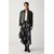 Weekend Max Mara krilo denim WKDSTRUZZO