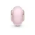 Pandora Steklena bronasta perla Rose 789421C00