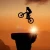 UBISOFT ENTERTAINMENT PS4 Riders Republic