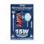 Bezicni punjač Remax Jinga RP-W58 15W