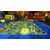 PS4 Ravensburger - Labyrinth