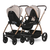 Lorelli Infinity Kolica za bebe 3u1