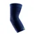 Bauerfeind Sports Compression Elbow Support