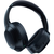 Razer Opus Active Noise Cancellation bežične slušalice - RZ04-03430100-R3M1