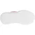 Skechers Patike za devojčice Selectors - Reset Achieved, 303573L-LTPK, Roze