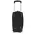 Torba putna sa točkićima 40x28x21 cm eko tekstil 23,2l/1,6 kg Week Eco