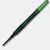 Softdart puščice MISSION/Venom/Green Electro