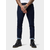 Tom Tailor Muški jeans 62100785910