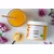 Napitek Freshy mango z vitamini 200g