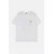 Trendyol Curve Ženska majica TBBSS26BF00078, Bela