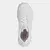 Skechers Ženske patike Uno Lite-Lighter One, 177288-WHT, Bele
