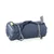 Therm-a-Rest Pro Lite Plus S Izolacijska podloga