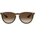Ray-Ban Erika Naočare za sunce RB 4171 865/13