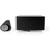 Nedis SPSB420BK Bluetooth soundbar