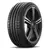 MICHELIN Letnja guma 255/35R21 98Y PILOT SPORT 5