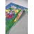 CONCEPTUM HYPNOSE Tepih (160x230) WOOKECE003