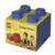 LEGO Spremnik 4 plavi