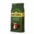 Jacobs Mlevena kafa Monarch traditional, 200 g