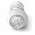 Philips Avent Cucla Natural Response - Y-Rez (6m+) 5174