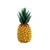 Shaker ananas NINO595 NINO Percussion
