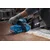 Bosch Tračna brusilica GBS 750, 850W, 75x533mm 06012C1020