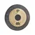 Gong chau tam tam 80cm CH-TT32 MEINL