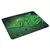 RAZER postolje za miša GOLIATHUS CONTROL LARGE