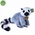 Rappa Plišasti lemur 19 cm