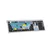 Davinci Resolve Classic PC Slim Line UK